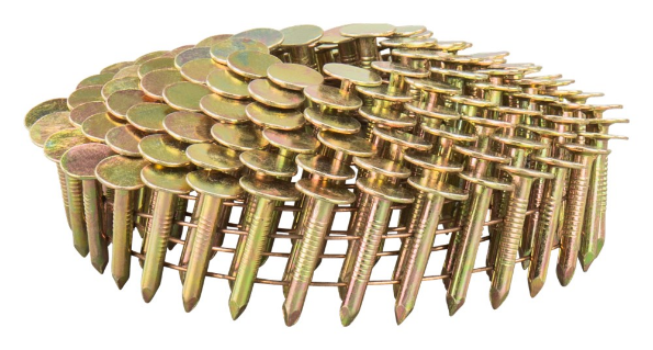 Afbeelding - https-www-ez-catalog-nl-Asset-25e2a6cf1b25490f961469d2afc7e04f-ImageFullSize-F-30762-C1C0-jpg